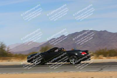 media/Mar-16-2025-Speed Ventures CVR (Sun) [[04681430d3]]/6-Yellow Group/Session 2 Turn 3 Exit Pans/